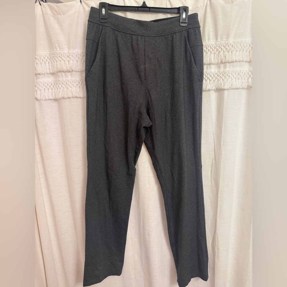 Lululemon Mens Discipline Pants